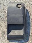 1996-2000 Toyota RAV4 Trunk Door Handle Hatch Tail Gate Oem 69090-42010. Fixed Price $49.99.