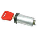 Porsche 1978-1995 Ignition Lock Cylinder With Key Genuine 92834791501. Fixed Price $649.00.