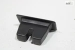 2013-2024 Chevrolet Malibu Rear Trunk Lid Latch Lock Panel Cover Trim Cap Oem. Fixed Price $22.11.