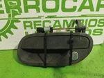 30621853 Front Outer Door Handle Lh Volvo S40 Berlina 1.6 Cat 1995 118071. Fixed Price $25.60.