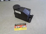 560SEL 420SEL 300E 190E 260E E320 E420 500E Vacuum Pump Door Lock 0008000648. Fixed Price $199.99.