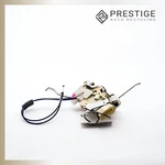 1998-2002 Lexus GS430/400/300 Door Lock Latch Actuator Front Right 69030-30880. Fixed Price $217.28.