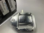 Automann HLK2167 Left Drivers Side Truck Cabinet Latch. Fixed Price $64.99.