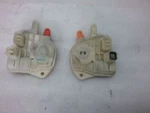 L/r R/r Left Rear Right Door Lock Actuator Sedan 2005 Honda Civic S-162P. Fixed Price $57.00.
