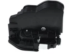 For 2010-2017 Bmw 535I Gt Door Lock Actuator Rear Right Autopart Premium 88272FJ. Fixed Price $50.74.