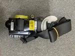 Oem 88820-AT000CCV Seat Belt Front/right Ems For Kia Niro 2023 24 *hybrid Only*. Fixed Price $169.95.