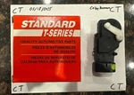 Standard Ignition Door Lock Actuator For 1998-2003 Sienna DLA-184. Fixed Price $124.20.