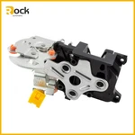 Front Left Door Latch Assembly For Chevrolet Cavalier Pontiac Sunfire 1995-2005. Fixed Price $12.84.