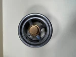 Genuine Mopar Thermostat 5037344AA Dodge Viper New Package. Fixed Price $73.50.