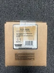Door Lock Actuator Motor Dorman 931-409. Fixed Price $149.95.