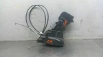 03 - 08 Mazda 6 Right Passenger Front Door Lock Release Latch Actuator. Fixed Price $30.36.