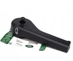 Jaguar F-pace X761 Front Bonnet Release Handle Lhd JDE22106PVJ New Genuine. Fixed Price $19.50.