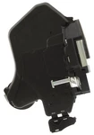 Aisin DLT-015 Door Lock Actuator Assembly For 03-08 Toyota Matrix. Fixed Price $131.99.
