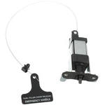 Genuine Hyundai 2007-2009 Santa Fe Fuel Door Opener Switch 95720-2B000. Fixed Price $62.91.