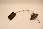2008-2016 Ford F250 Sd Front Left Driver Side Door Lock Latch Actuator Oem. Fixed Price $125.00.