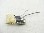 2000-2009 Honda S2000 AP2 Right Front Door Lock Actuator Latch Rh 72111-S2A-A02. Fixed Price $37.49.