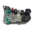 Dorman 931-644 Door Lock Actuator Motor Fast Shipping. Fixed Price $26.99.