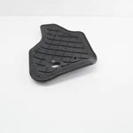 New Audi A3 8V Front Left Door Inner Panel Cover 8P4837915 Original 8P4-837-915. Fixed Price $25.50.