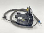 Fits 21 - 24 Jeep Grand Cherokee Front Lh Driver Door Latch Lock Actuator Oem. Fixed Price $50.15.