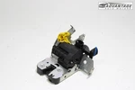 2018-2025 Audi Q5 Fy Rear Tailgate Liftgate Back Door Latch Lock Actuator Oem. Fixed Price $109.99.