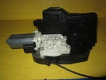 Bmw Rear Left Door Lock Latch Actuator 7169251. Fixed Price $47.60.