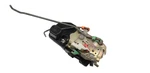 2000 - 2005 Dodge Neon SRT4 Front Door Lock Latch Actuator Left Driver Side Oem. Fixed Price $44.00.