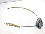 2013-2020 Pathfinder Rear Right Lock Actuator Oem 825003KA0A. Fixed Price $58.50.