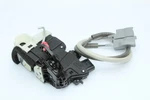 2014-2015 Kia Optima Rear Right Passenger Door Lock Latch Actuator Oem. Fixed Price $65.55.