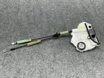 Mazda CX-50 2.5S 23-25 Oem Rear Left Driver Side Lh Door Lock Latch Actuator 12K. Fixed Price $45.08.