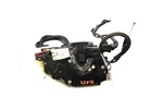 03-11 Bentley Continental Rear Left Driver Side Door Lock Latch Actuator Oem. Fixed Price $128.70.