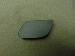 Tahoe Equinox Yukon Driveriside Front Left Door Handle Bolt Cap Cover 22886691. Fixed Price $16.19.