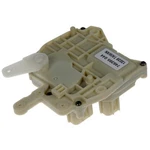 Dorman 746-395 Door Lock Actuator Non Integrated. Fixed Price $63.28.