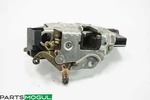 90-95 Mercedes R129 300SL 500SL Right Passenger Front Door Latch 1298206010 Oem. Fixed Price $60.48.