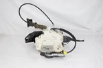 12-18 Audi C7 A6 S6 Rear Right Door Lock Latch Actuator 4G0839016A Oem. Fixed Price $56.99.