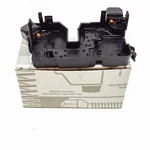 New Mercedes-benz W177 Security Alarm Limit Switch A1779059900 Original. Fixed Price $114.80.