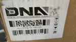 Dna Motoring 19 Gallons Aluminum Top-feed Fuel Cell Gas Tank 29.5" (l) X 12" (w). Fixed Price $127.60.