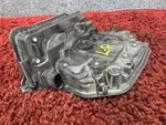 Bmw G30 G32 G11 G16 Rear Left Driver Side Door Lock Latch Actuator Oem B8. Fixed Price $64.99.