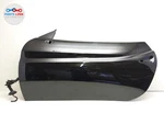 2008-14 Ferrari California Left Door Driver Shell Cover Panel Harness Trim F149. Fixed Price $674.95.