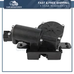 Rear Power Tailgate Lock Actuator For Chevy Suburban Gmc Yukon Cadillac Escalade. Fixed Price $53.19.