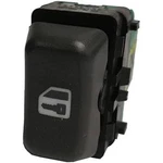 15047830 Ac Delco Door Lock Switch Front Driver Passenger Side For Chevy Gmc. Fixed Price $65.21.