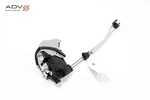 2023 - 2025 Kia Telluride Rear Left Driver Side Door Lock Latch Actuator Oem. Fixed Price $66.49.