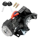 Ignition Switch W/ Lock Cylinder Housing Keys 19-23 Kia Forte Soul Seltos Ex. Fixed Price $75.99.