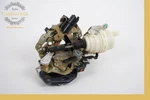92-94 Mercedes W140 400SEL S500 Rear Right Door Lock Latch Actuator 1407301635. Fixed Price $119.35.