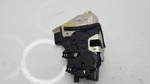 Door Lock Actuator Passenger Right Front 2016 17 18 90 Kia Optima. Fixed Price $68.60.