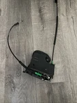 2016-2023 Chevrolet Malibu Rear Right Side Door Lock Latch Actuator Oem. Fixed Price $45.00.