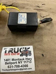 Nissan Ud Door Lock Timer Used P/n 28451-89902. Fixed Price $75.00.