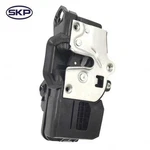 Door Lock Actuator Motor Skp SK931184. Fixed Price $57.95.