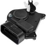 Dorman 746845. Fixed Price $182.87.