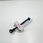 2022 -2025 Lexus NX350H Rear Left Side Door Hinge Check Stopper Strap Oem. Fixed Price $39.99.