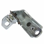 Genuine Ford Door Hinge CJ5Z7822801C. Fixed Price $47.99.